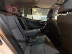 تويوتا راف 4